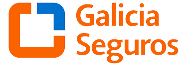 Galicia