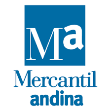Mercantil