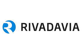 Rivadavia